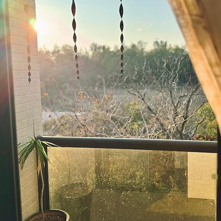 Kinmen 2 Home Puju Homestay Цзинху Екстериор снимка